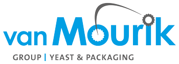 VMG Yeast & Packaging